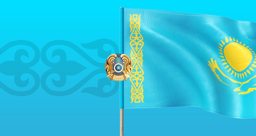 07.06.2018 жылғы №27-06-07/1984 шығыс хаты  Электронды және электрлік жабдықтарды  экологиялық кәдеге жарату туралы  жадынама