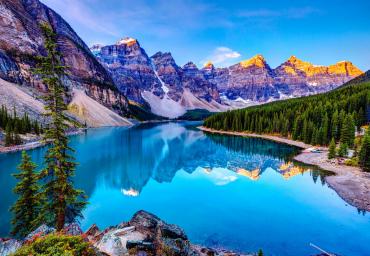 Фотогалерея